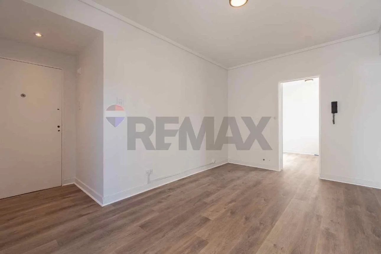 Departamento en venta en Flores, foto 4