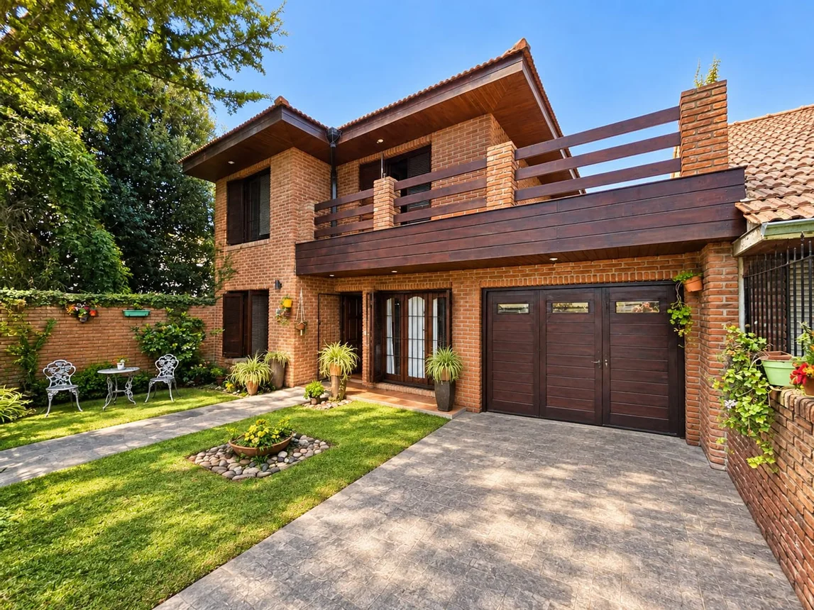 Casa en venta en Mar del Plata