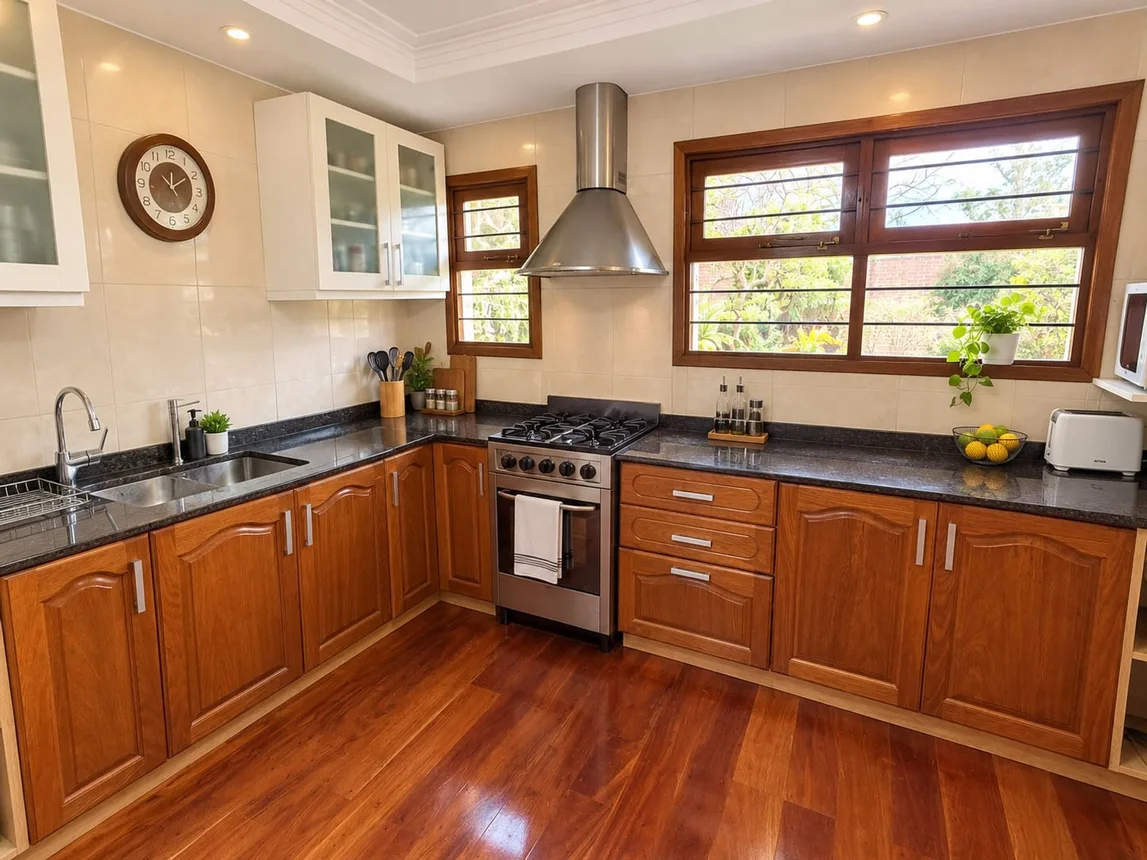 Casa en venta en Mar del Plata, foto 3