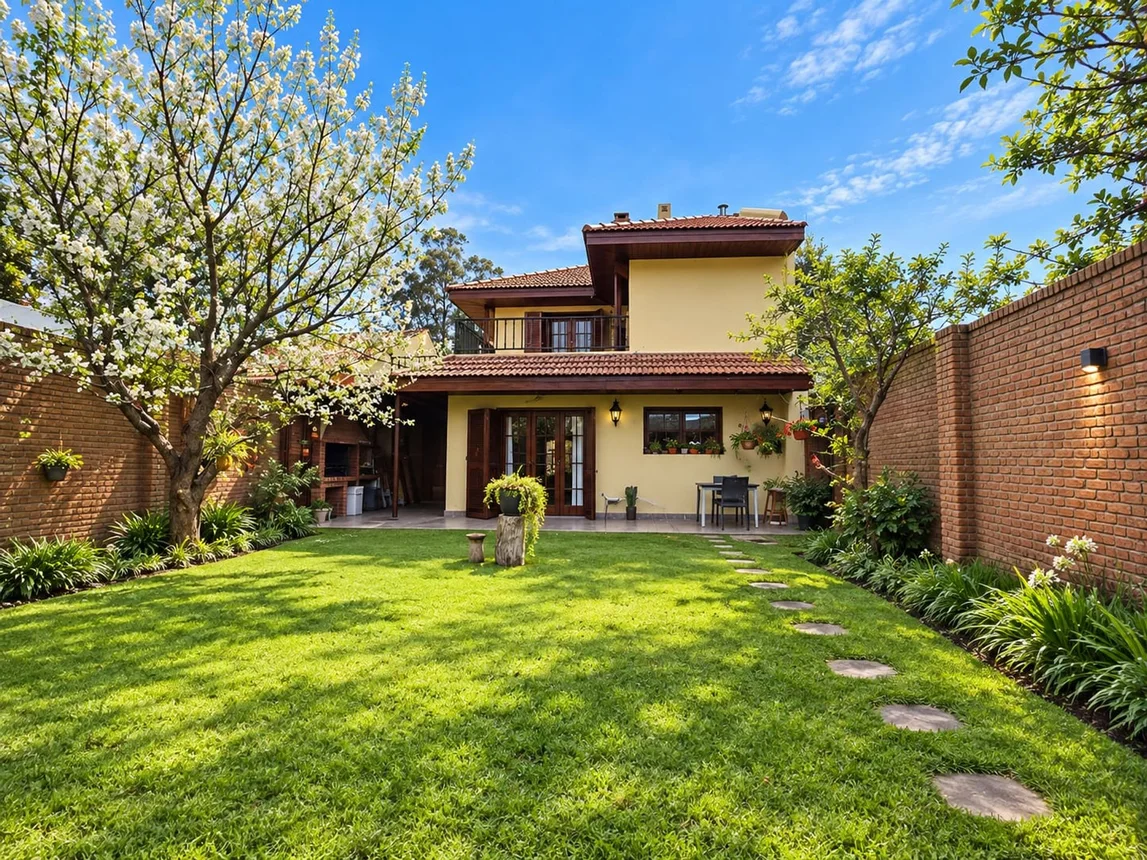 Casa en venta en Mar del Plata, foto 4