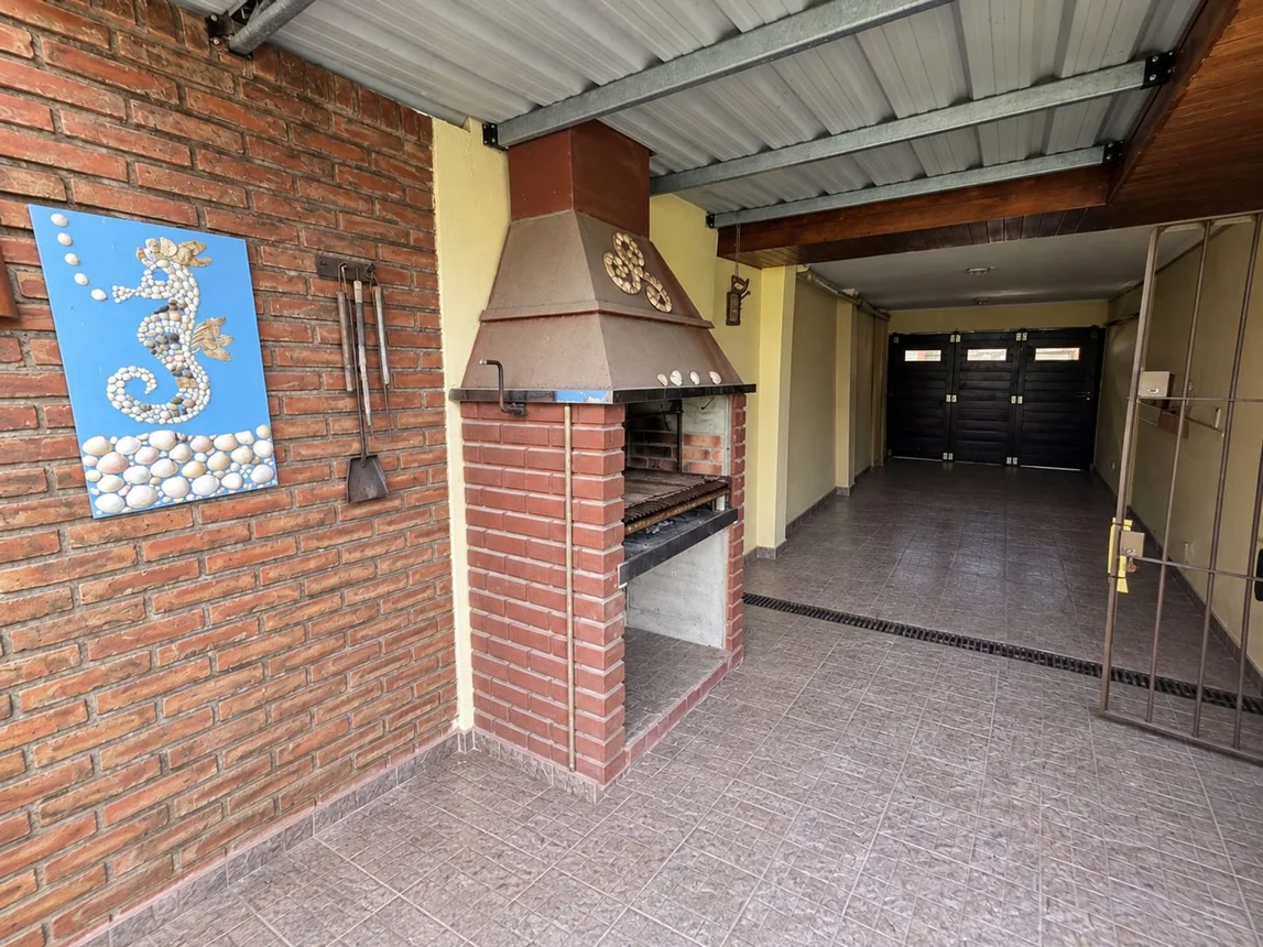 Casa en venta en Mar del Plata, foto 5