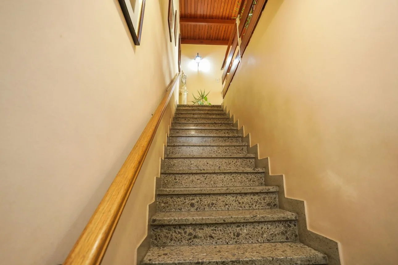 Casa de 5 ambientes en venta en Florida, Virrey Liniers 1500, foto 3