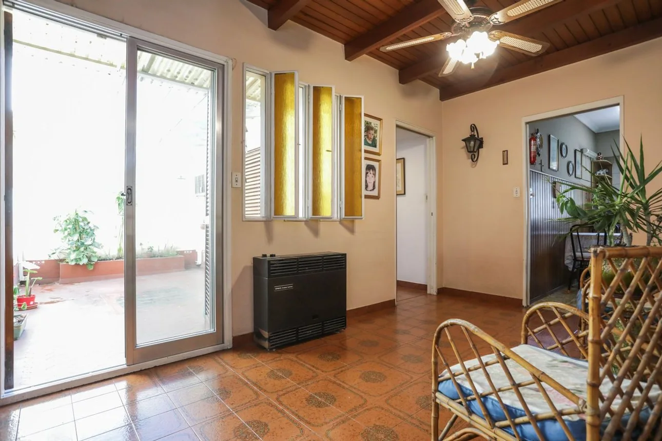 Casa de 5 ambientes en venta en Florida, Virrey Liniers 1500, foto 5