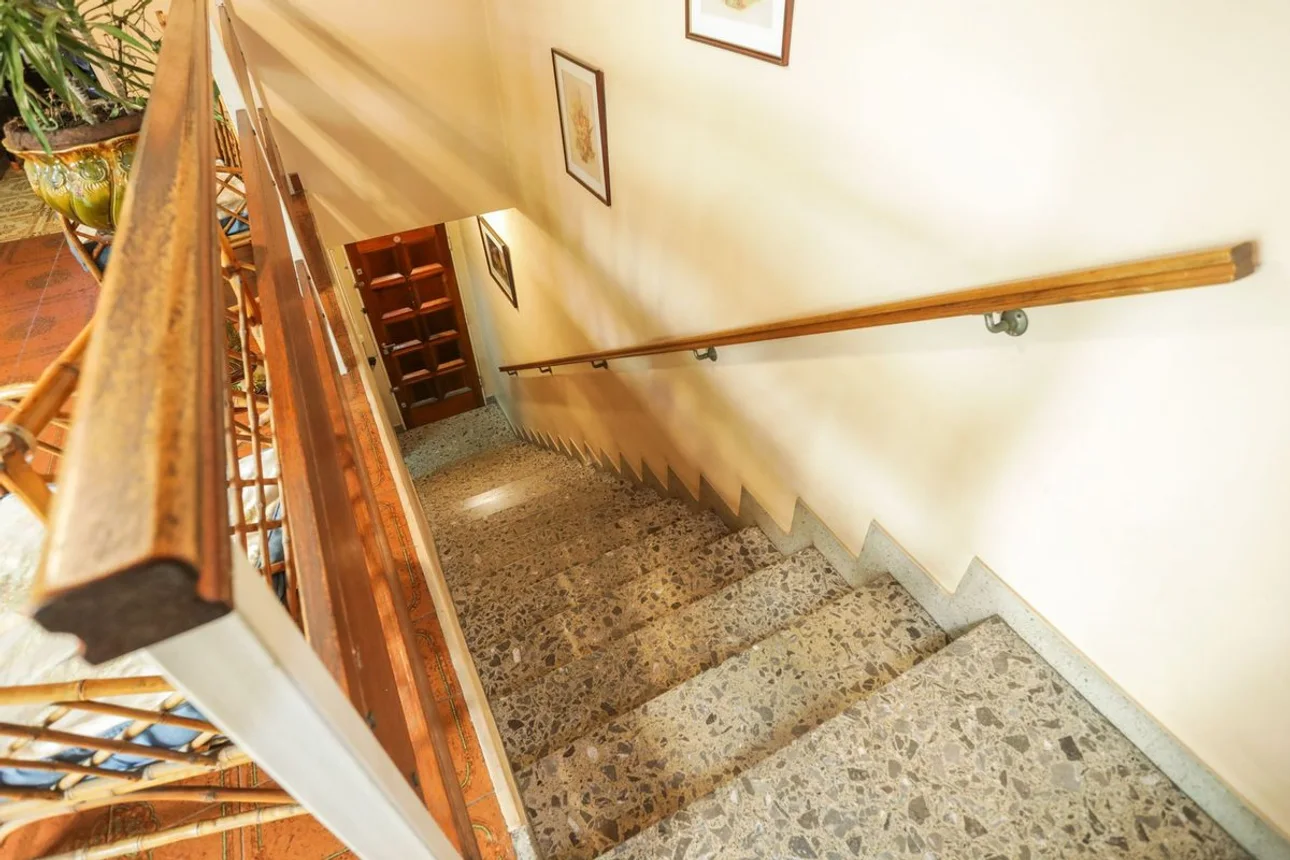 Casa de 5 ambientes en venta en Florida, Virrey Liniers 1500, foto 4