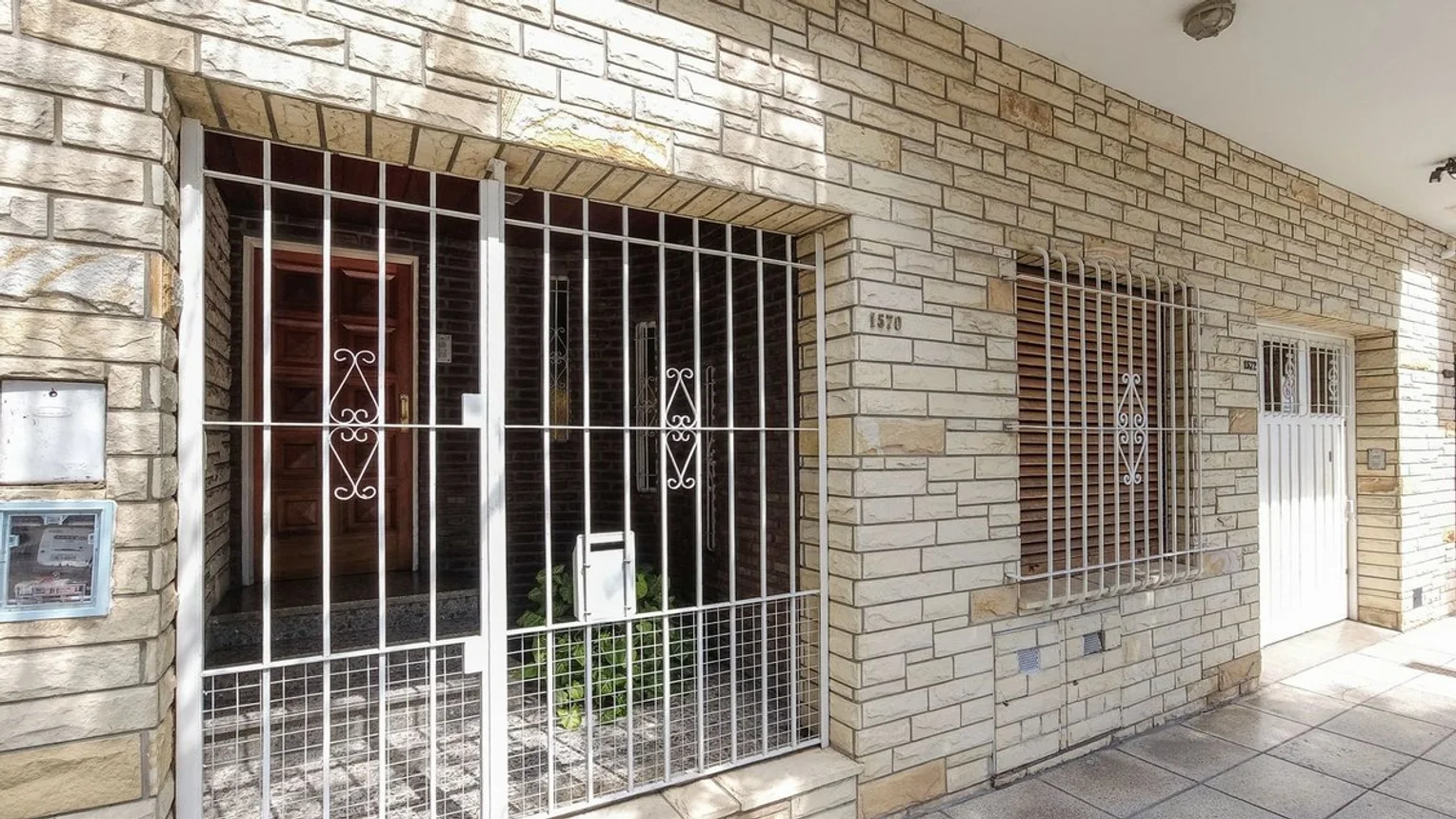 Casa de 5 ambientes en venta en Florida, Virrey Liniers 1500, foto 2
