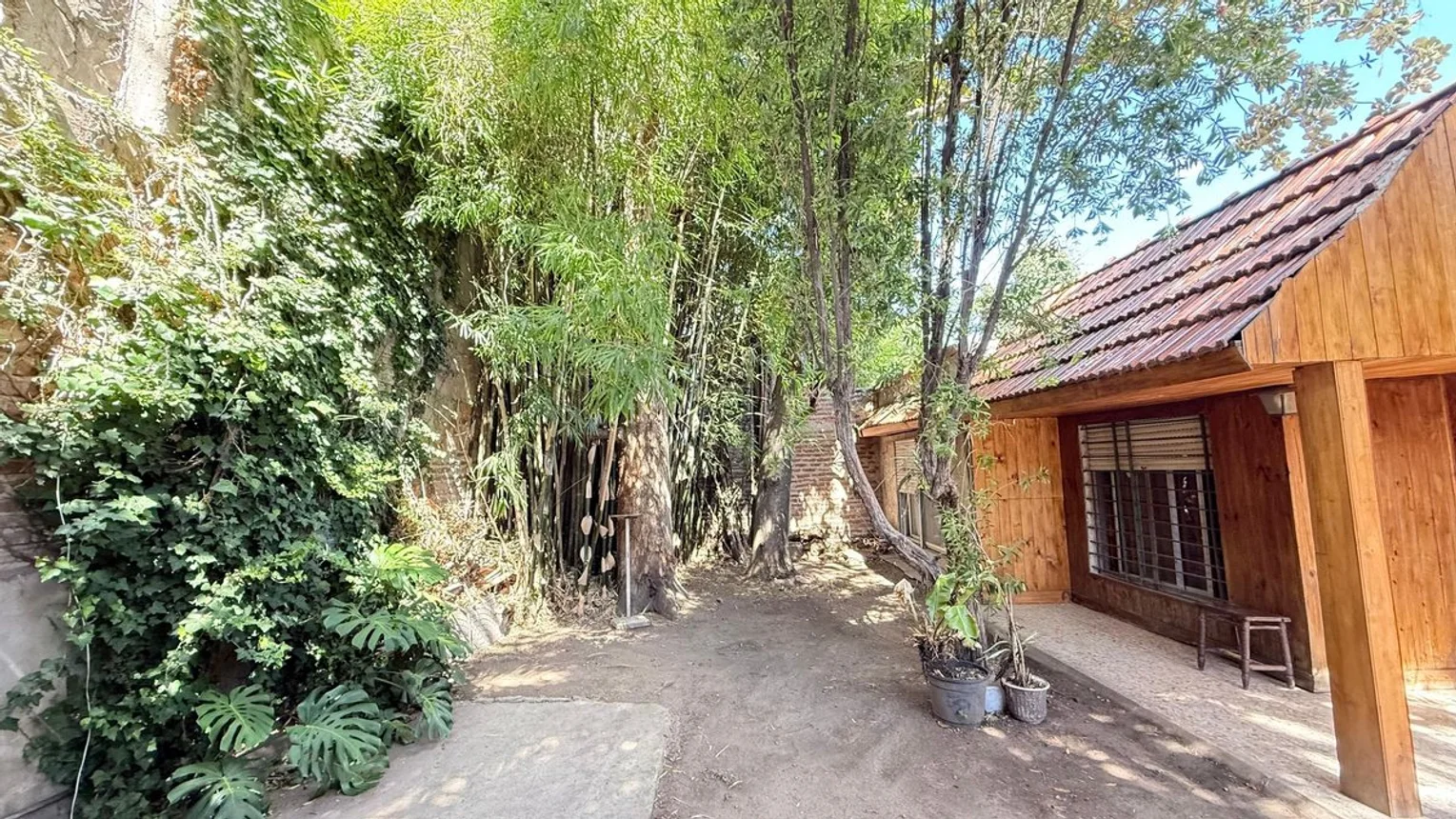 Casa en venta en Remedios de Escalada, foto 4