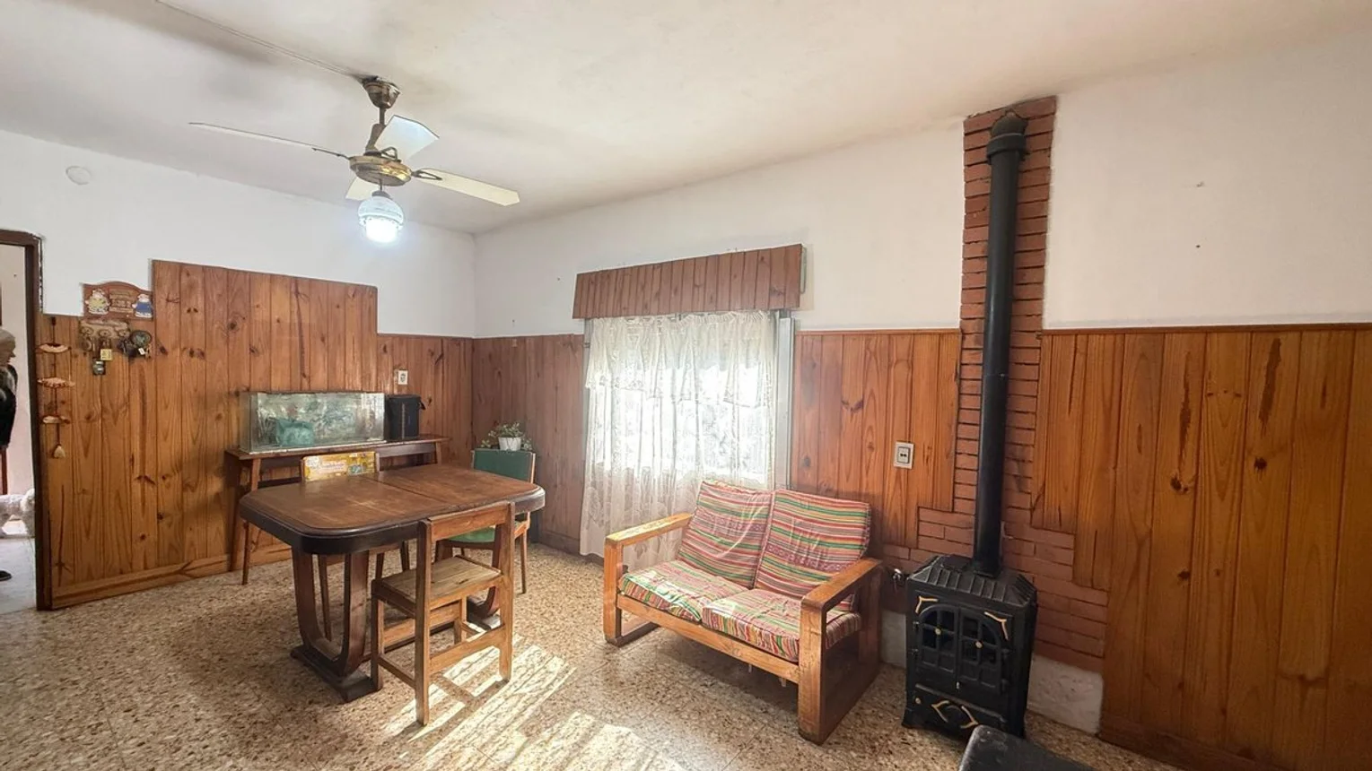 Casa en venta en Remedios de Escalada, foto 2