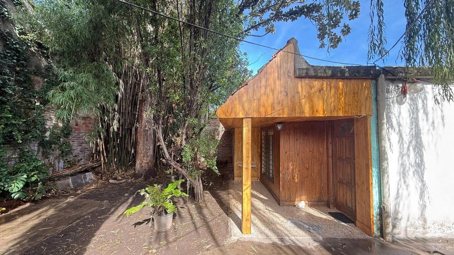 Casa en venta en Remedios de Escalada, foto 3