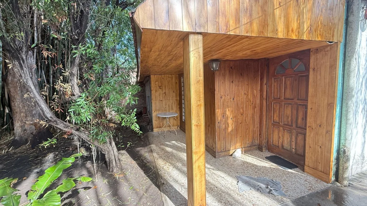 Casa en venta en Remedios de Escalada, foto 5