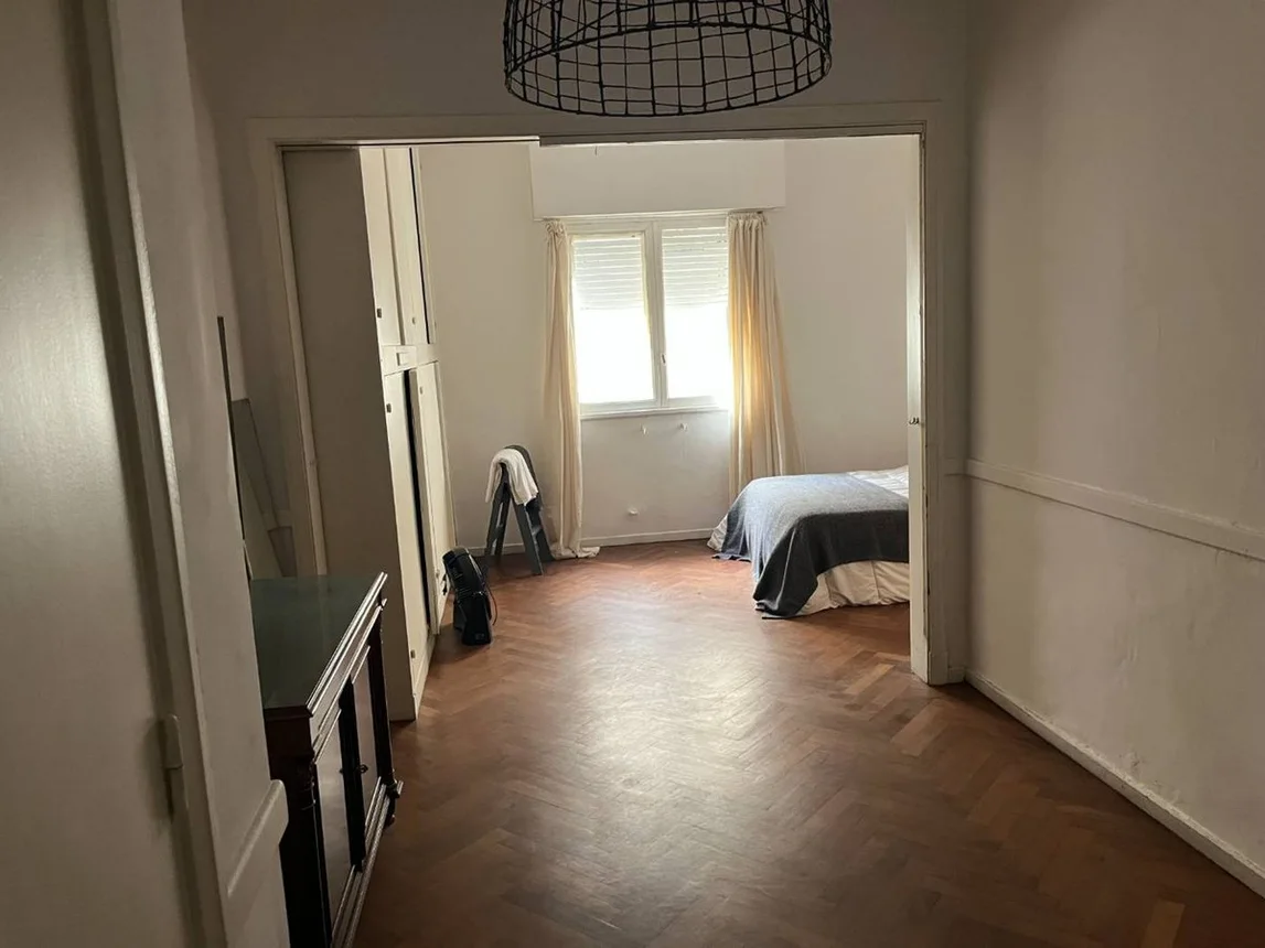 Departamento en venta en San Nicolás, Tucumán 400