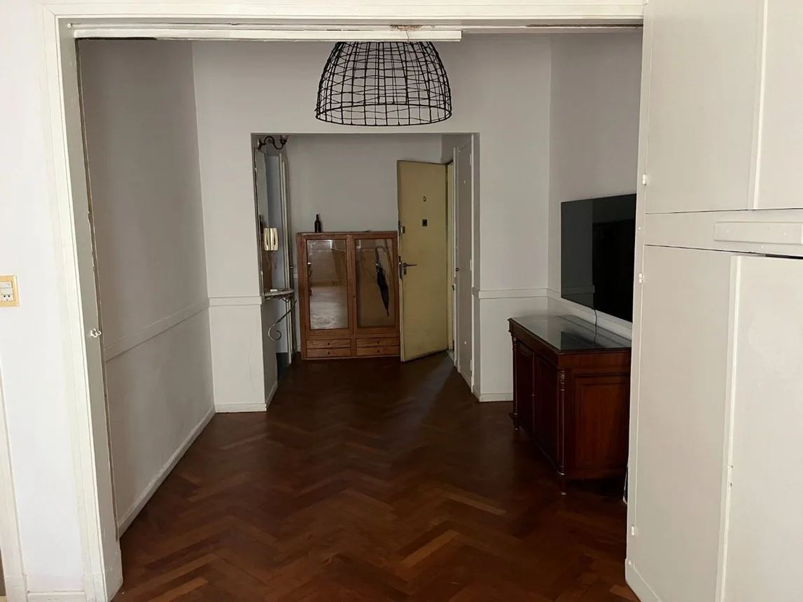 Departamento en venta en San Nicolás, Tucumán 400, foto 3
