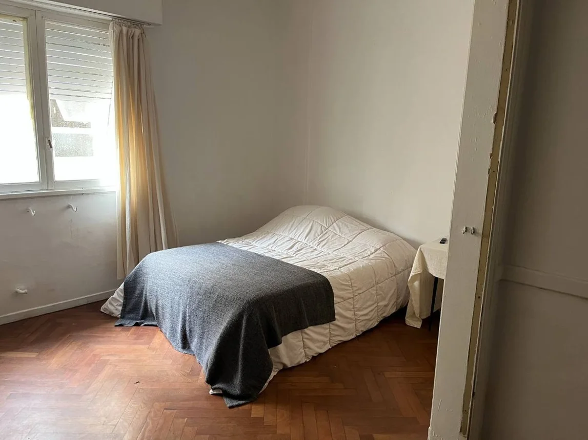 Departamento en venta en San Nicolás, Tucumán 400, foto 2