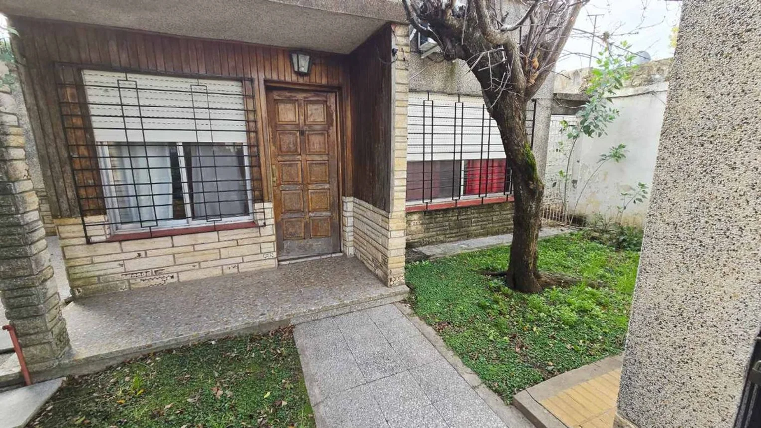 Casa en venta en Ezpeleta Este, Moreno 4200