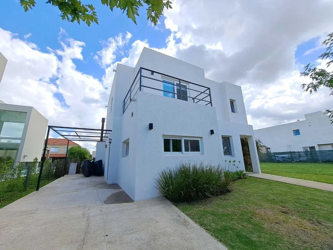 Casa en venta en Nordelta, foto 5