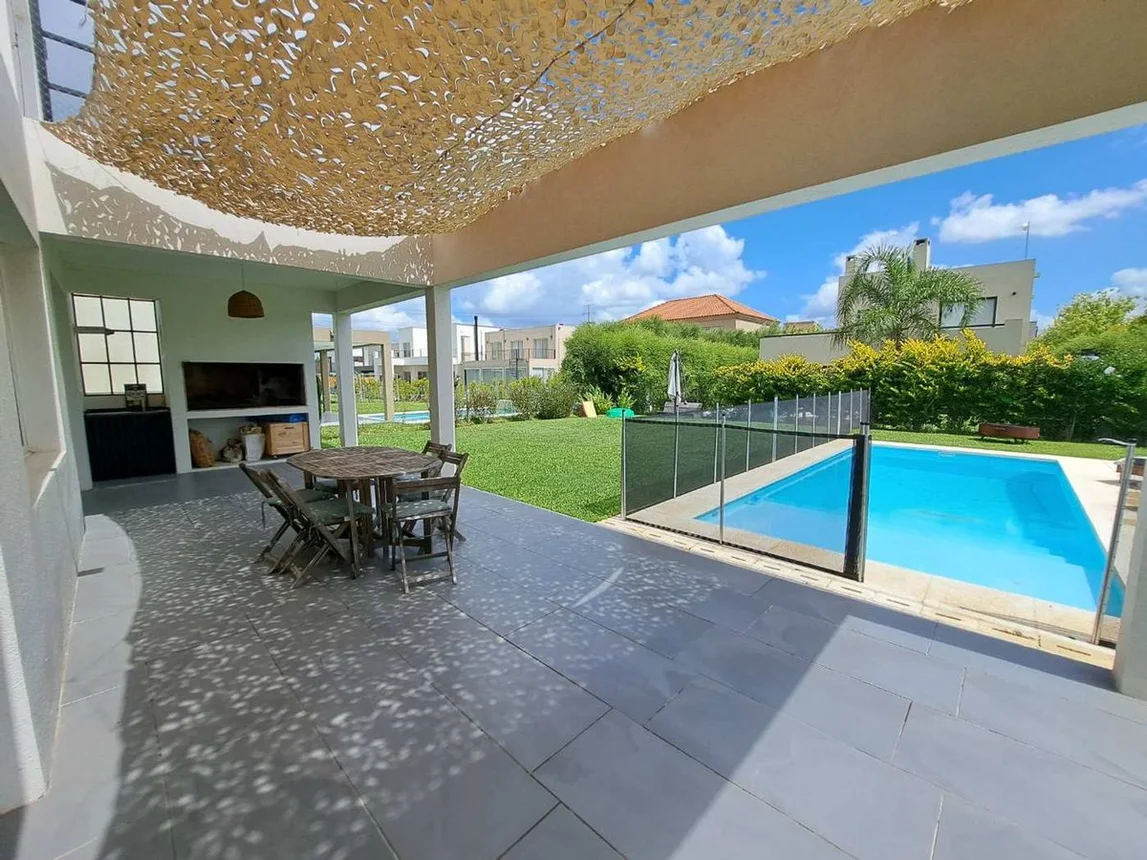 Casa en venta en Nordelta, foto 4