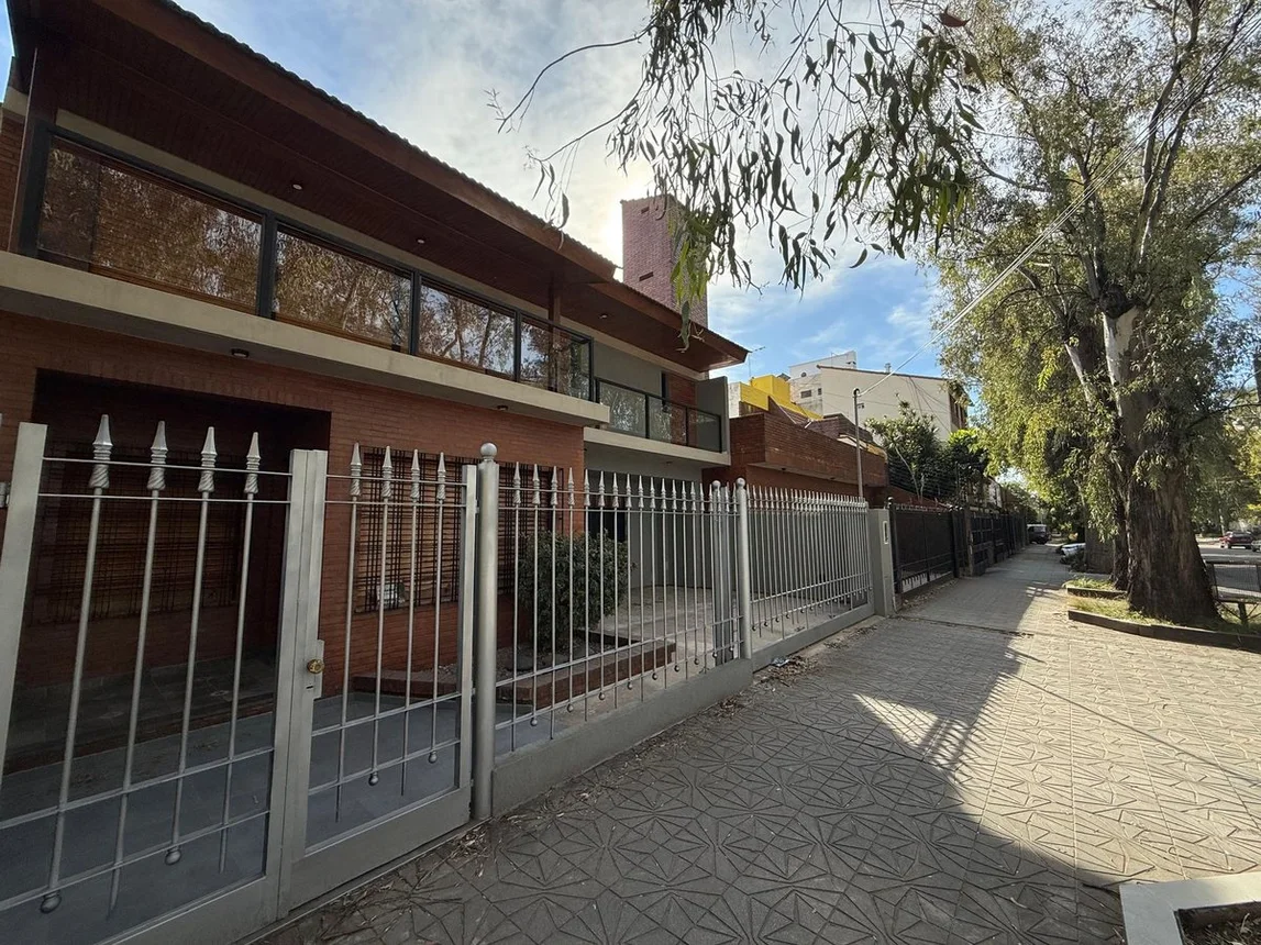 Casa en venta en Ciudad Jardín, foto 5
