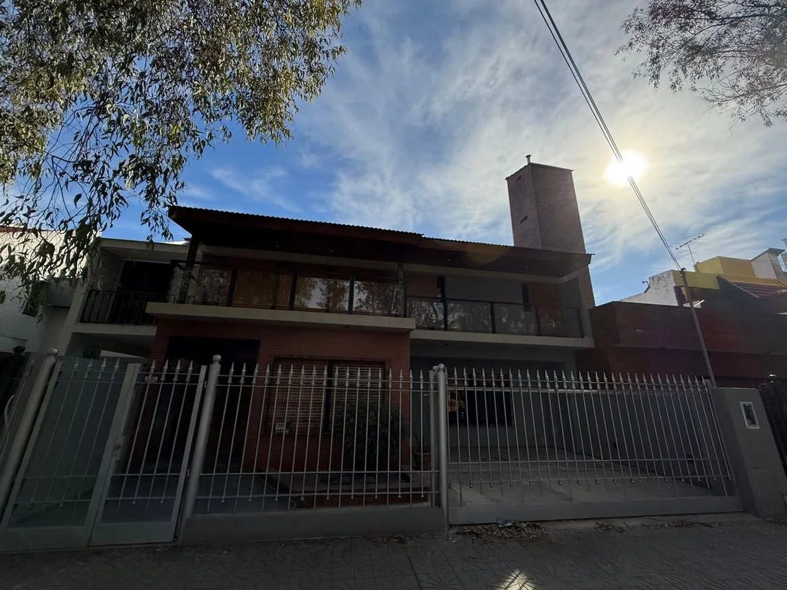 Casa en venta en Ciudad Jardín, foto 4