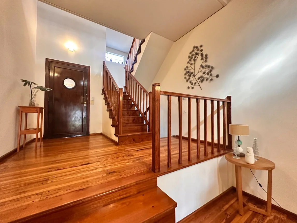 Casa en venta en Adrogué, foto 5