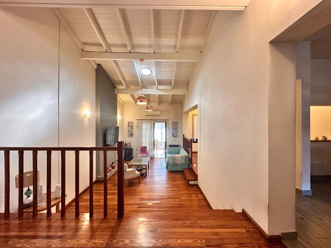 Casa en venta en Adrogué, foto 4