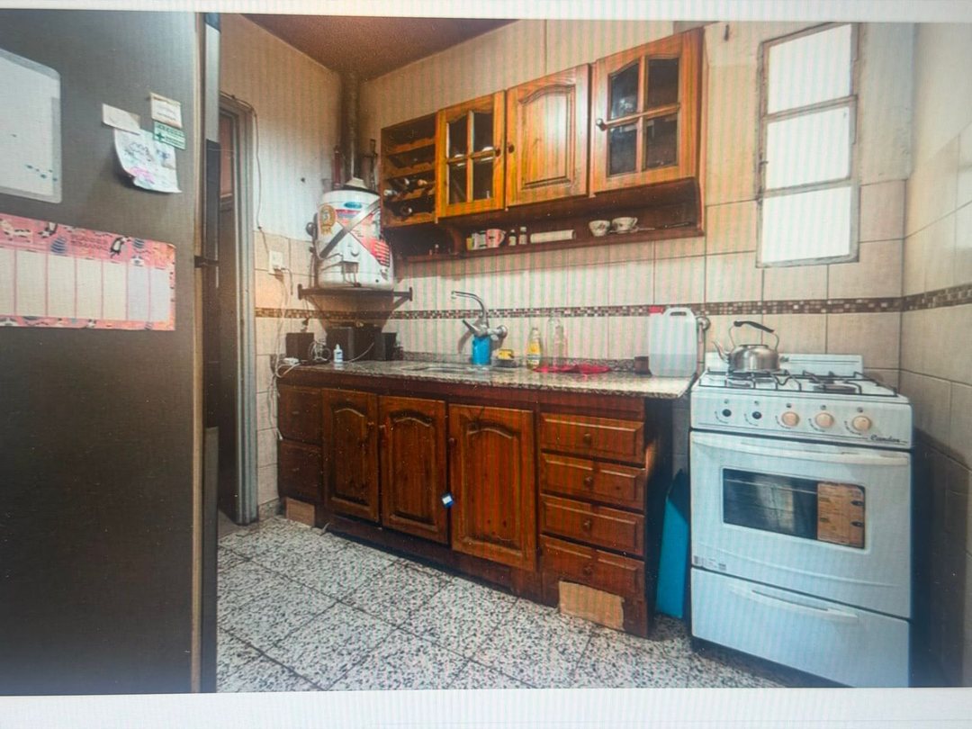 VENTA CASA 3 DORMITORIOS PEREZ ZONA INDUSTRIAL