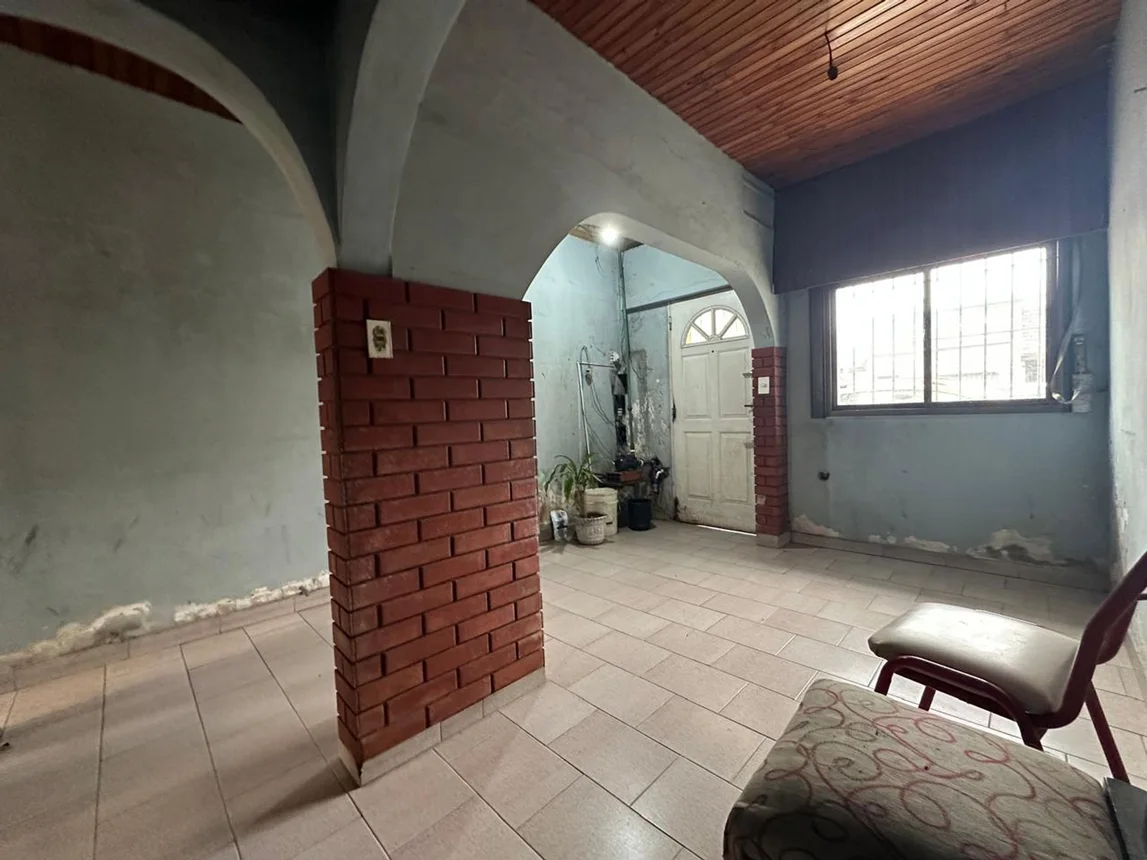 Casa en venta en Lanús Oeste, foto 3