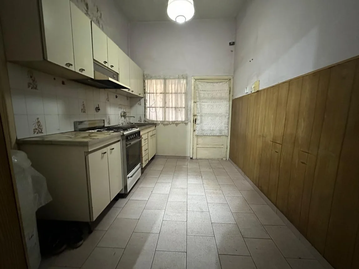 Casa en venta en Lanús Oeste, foto 4