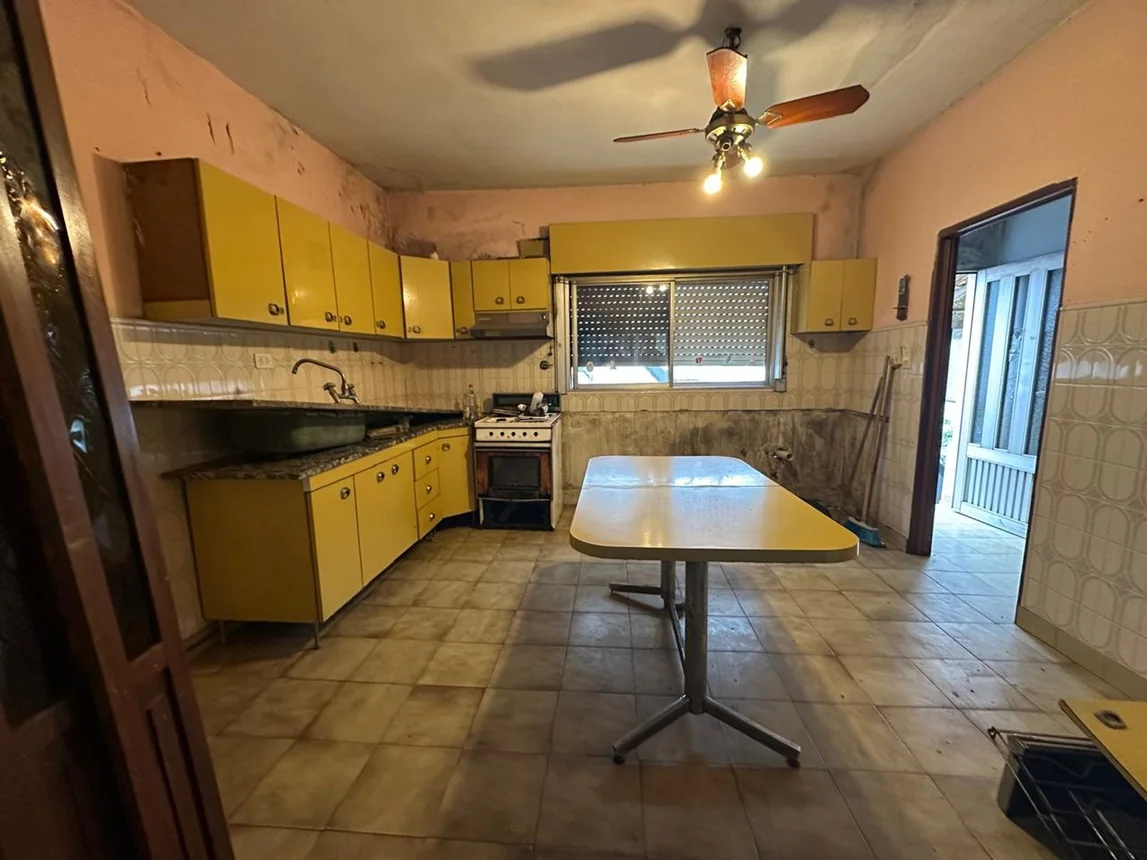 Casa en venta en Lanús Oeste, foto 5