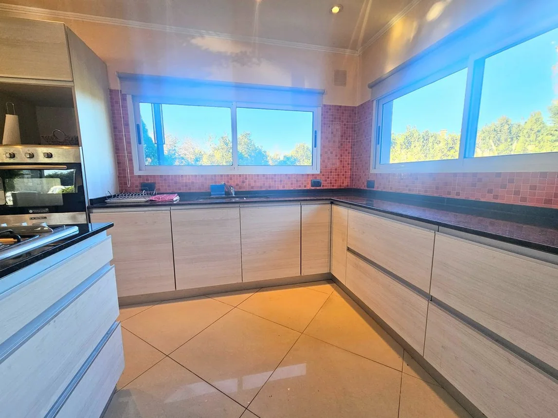 Casa de 5 ambientes en venta en General Rodríguez, Andres Chazarreta 1100, foto 4