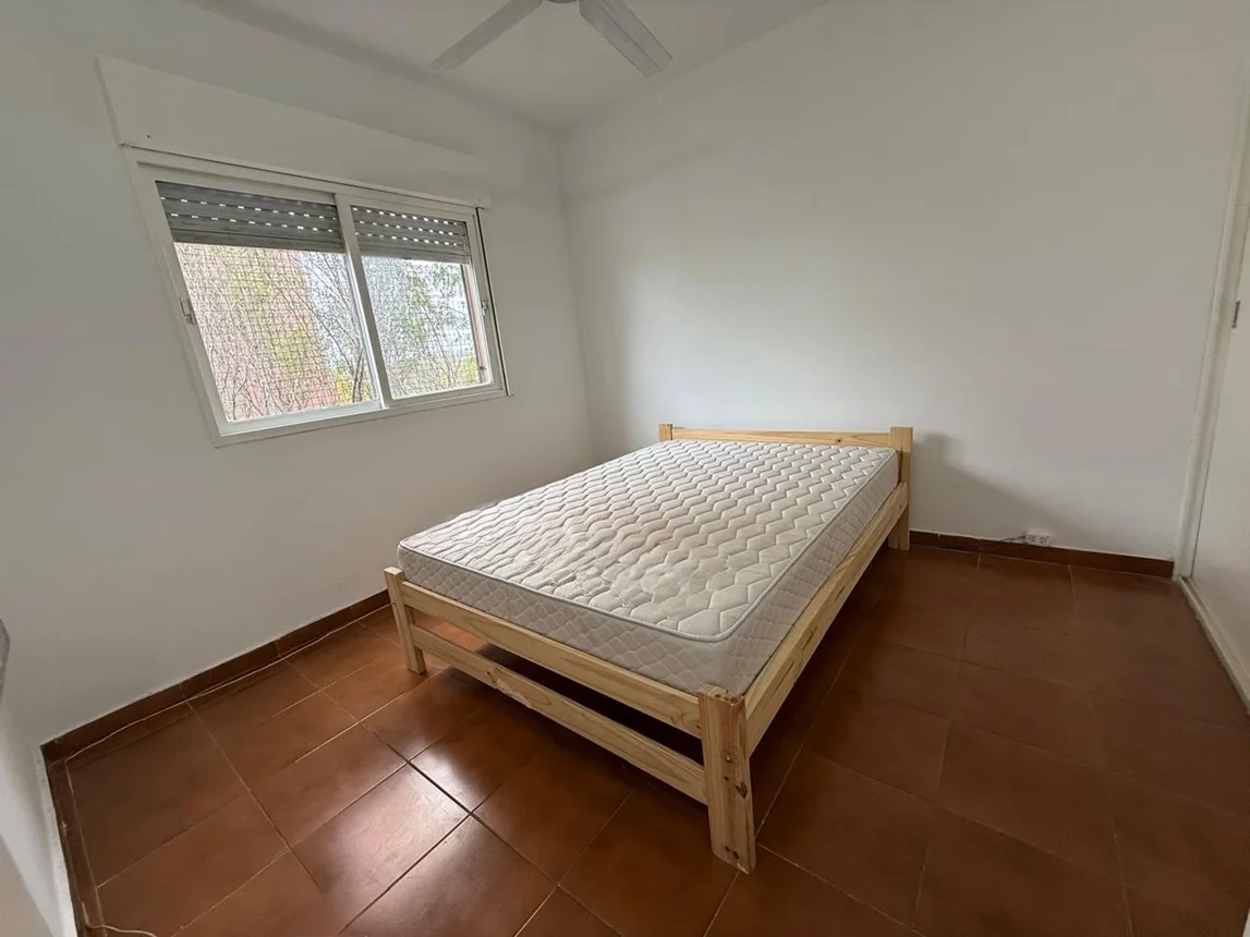 Departamento de 2 ambientes en alquiler en Tigre, Avenida Crisólogo Larralde 2200, foto 5