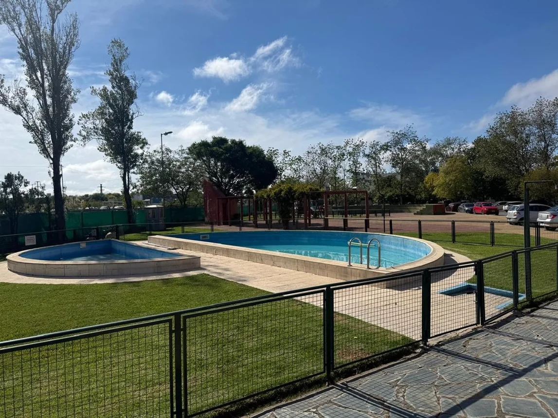 Departamento de 2 ambientes en alquiler en Tigre, Avenida Crisólogo Larralde 2200