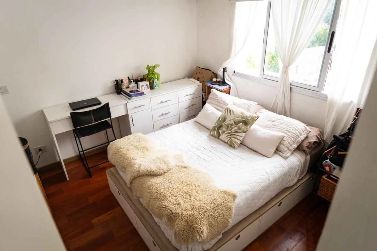 Departamento en venta en La Plata, foto 5