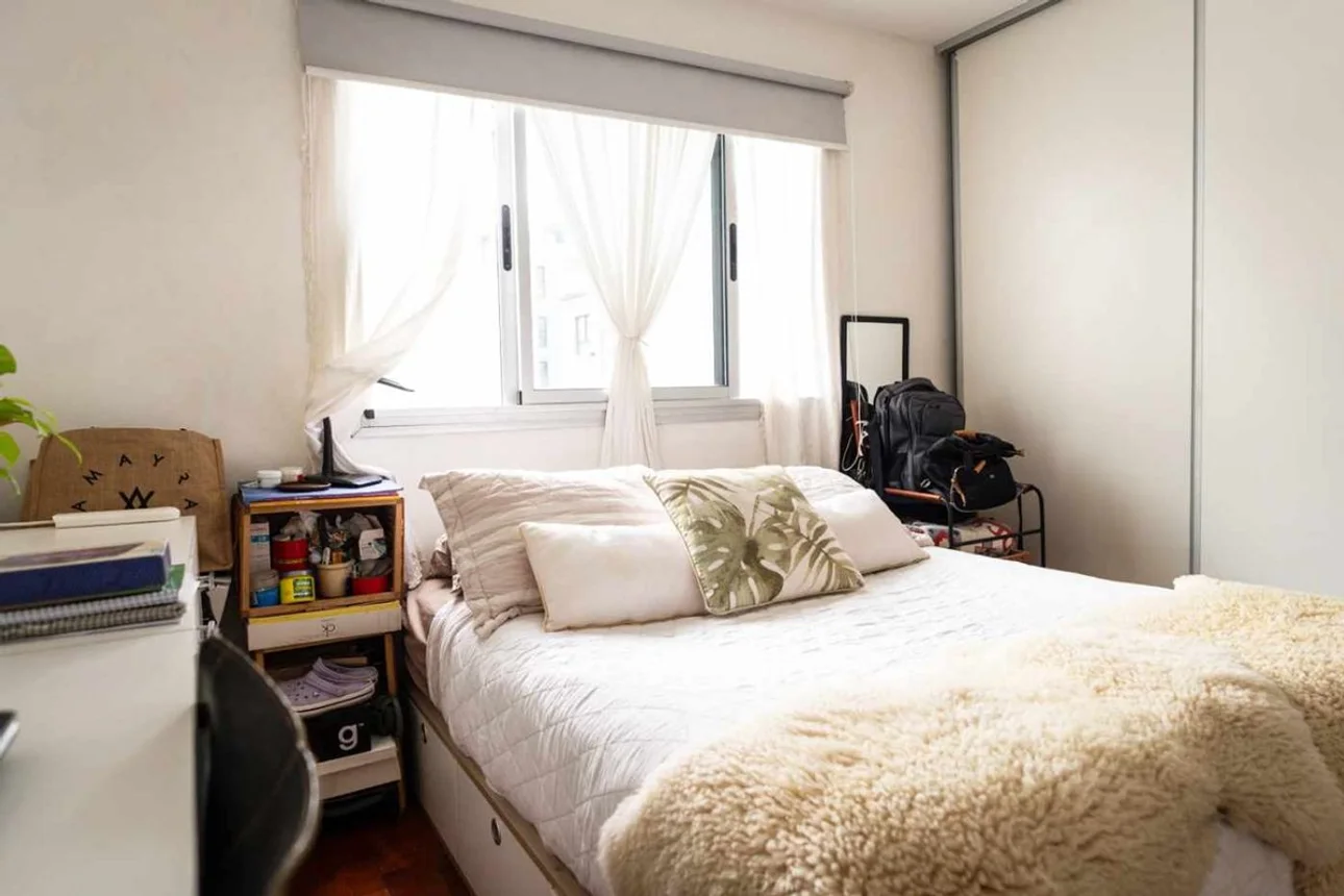 Departamento en venta en La Plata, foto 2