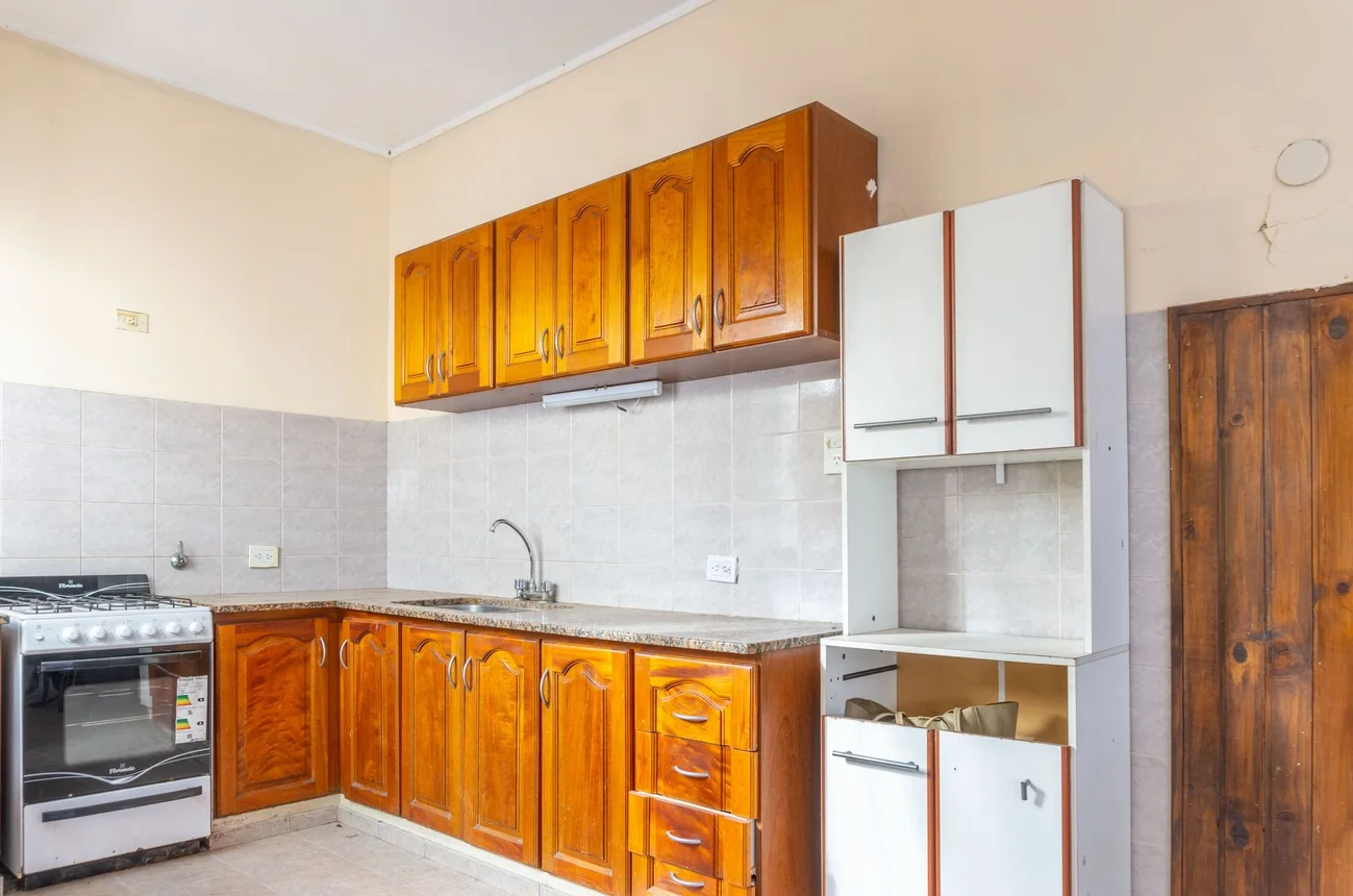 Casa dúplex PH de 3 dormitorios en venta, la plata, foto 4