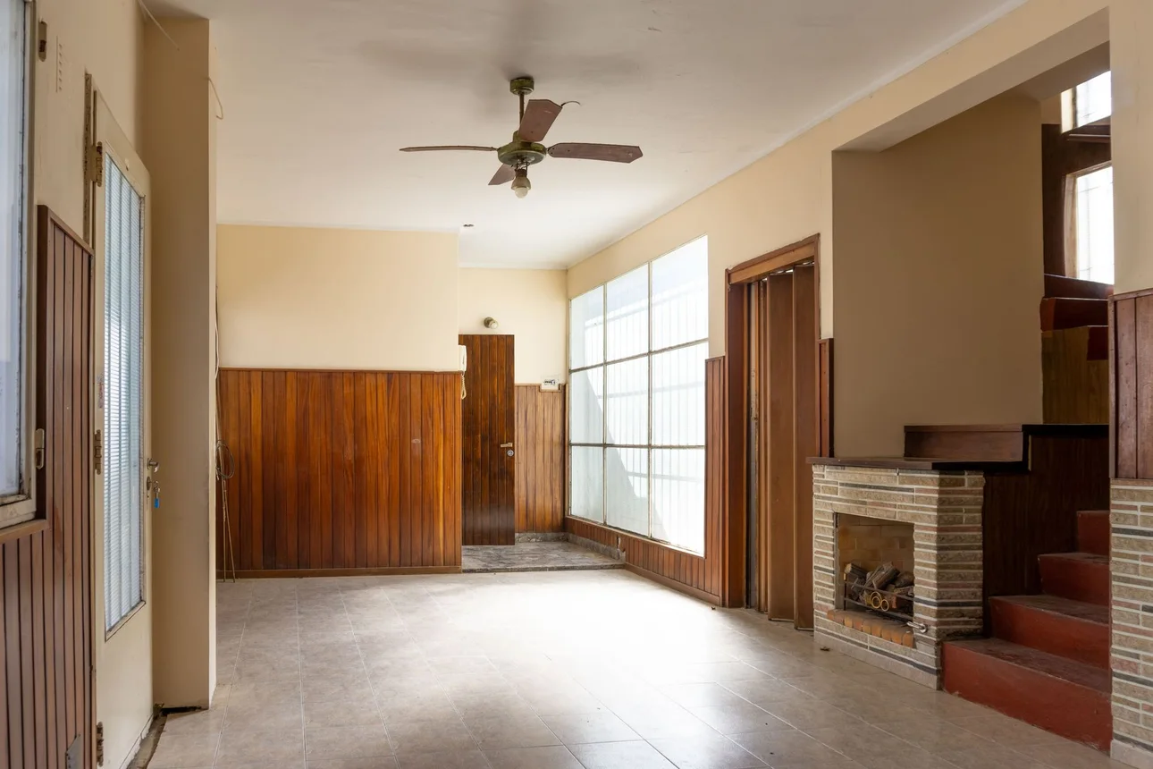 Casa dúplex PH de 3 dormitorios en venta, la plata, foto 2