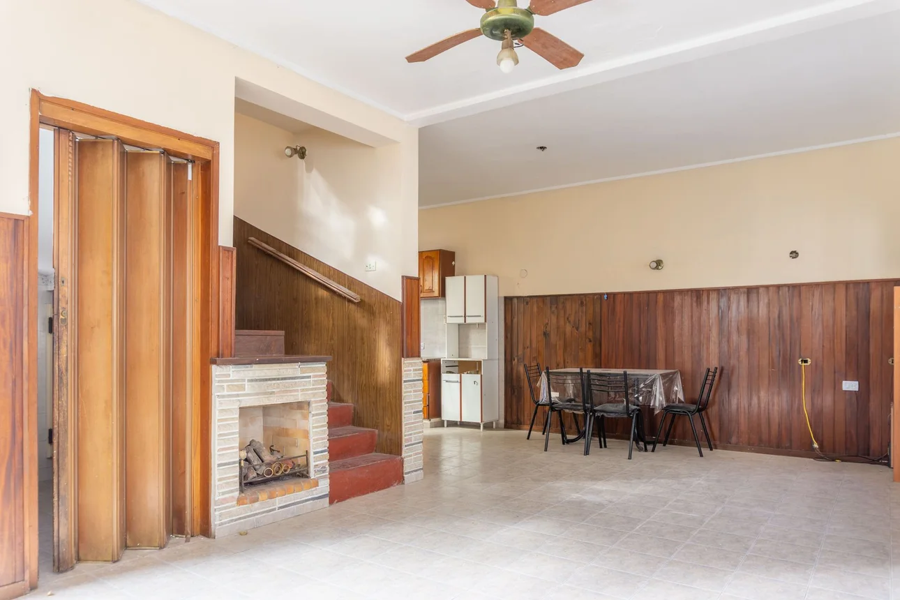 Casa dúplex PH de 3 dormitorios en venta, la plata, foto 1