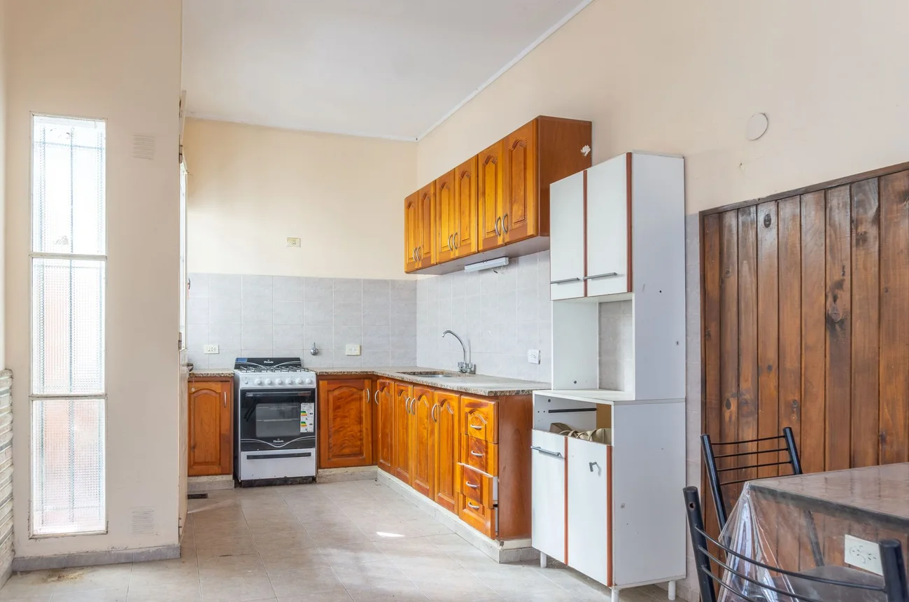 Casa dúplex PH de 3 dormitorios en venta, la plata, foto 3