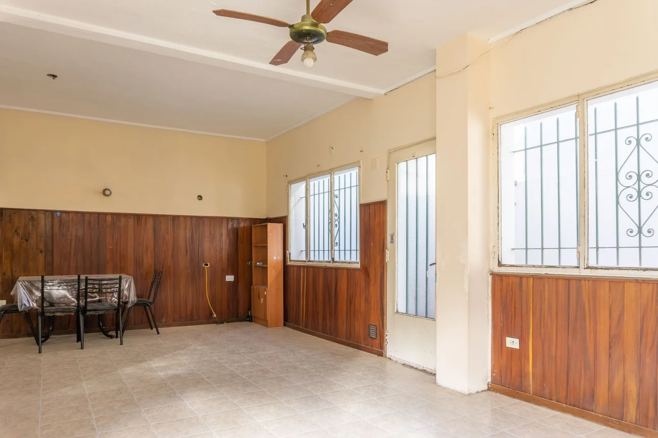 Casa dúplex PH de 3 dormitorios en venta, la plata, foto 5