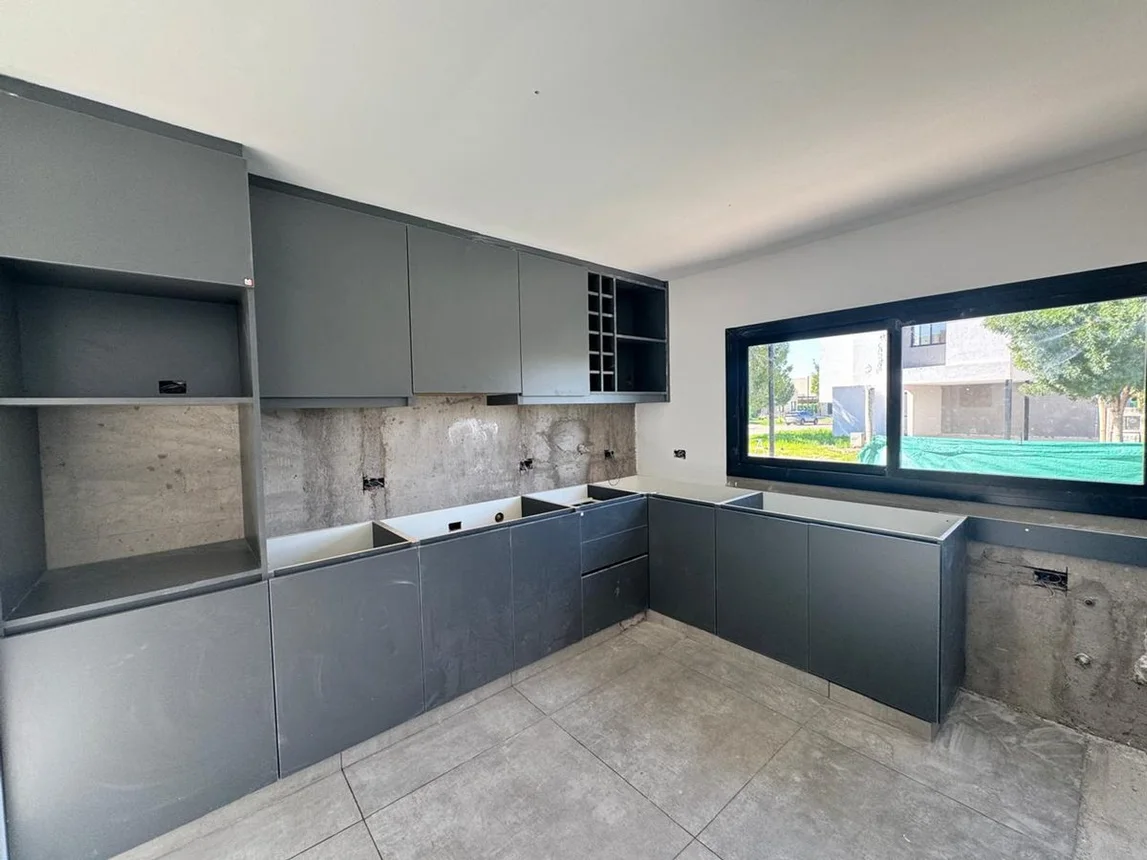 Casa en venta en Luján de Cuyo, foto 4