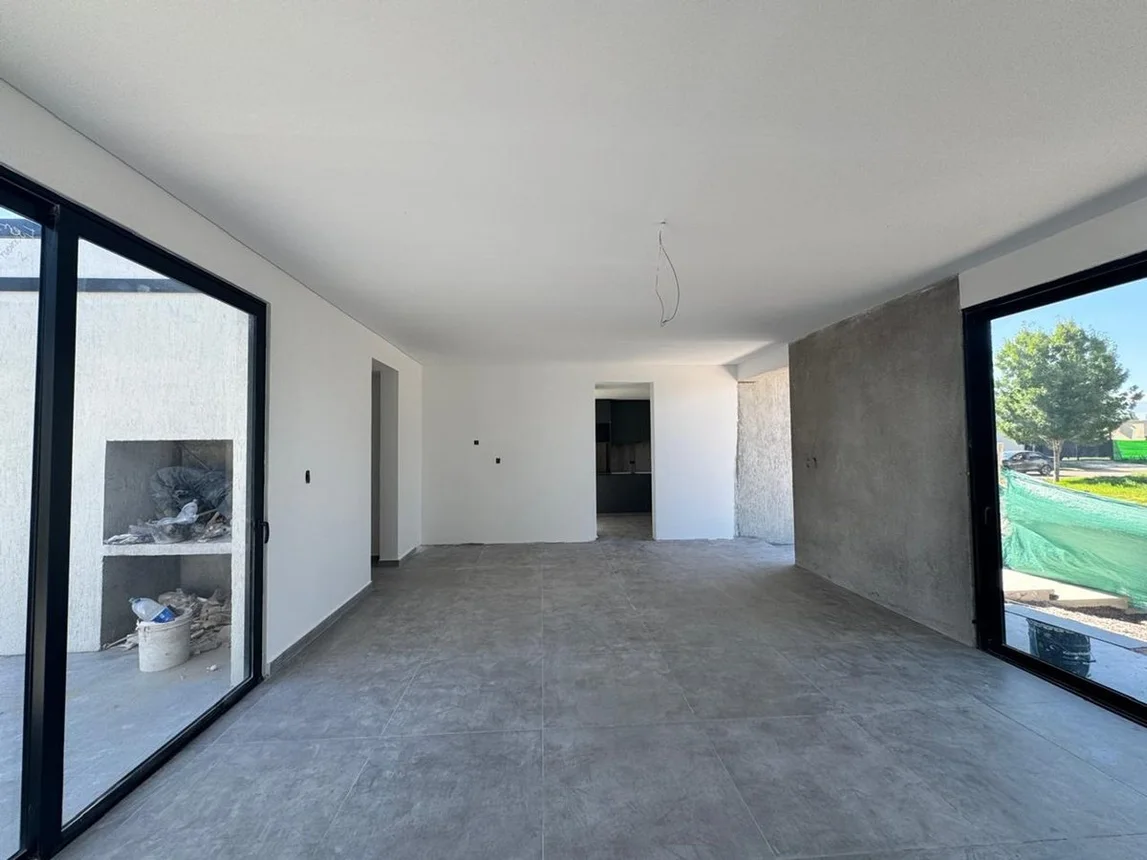 Casa en venta en Luján de Cuyo, foto 3