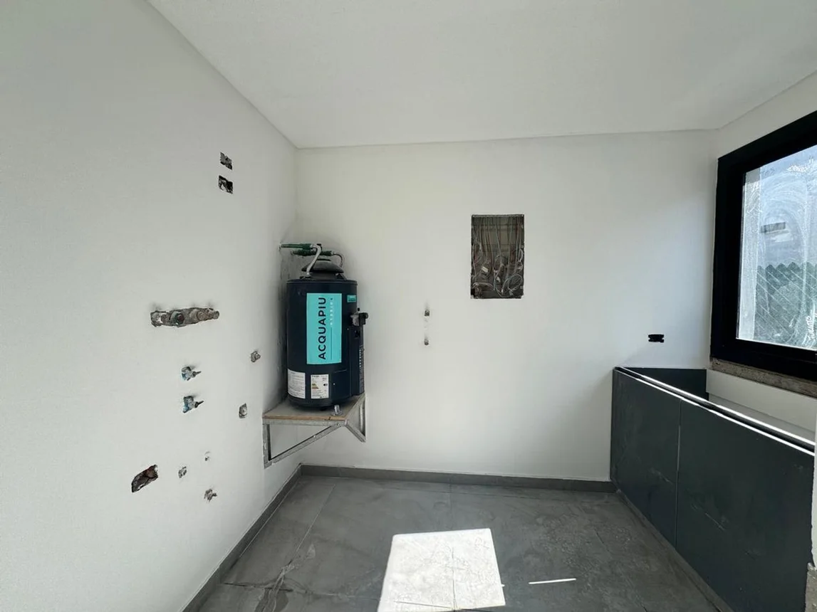 Casa en venta en Luján de Cuyo, foto 5