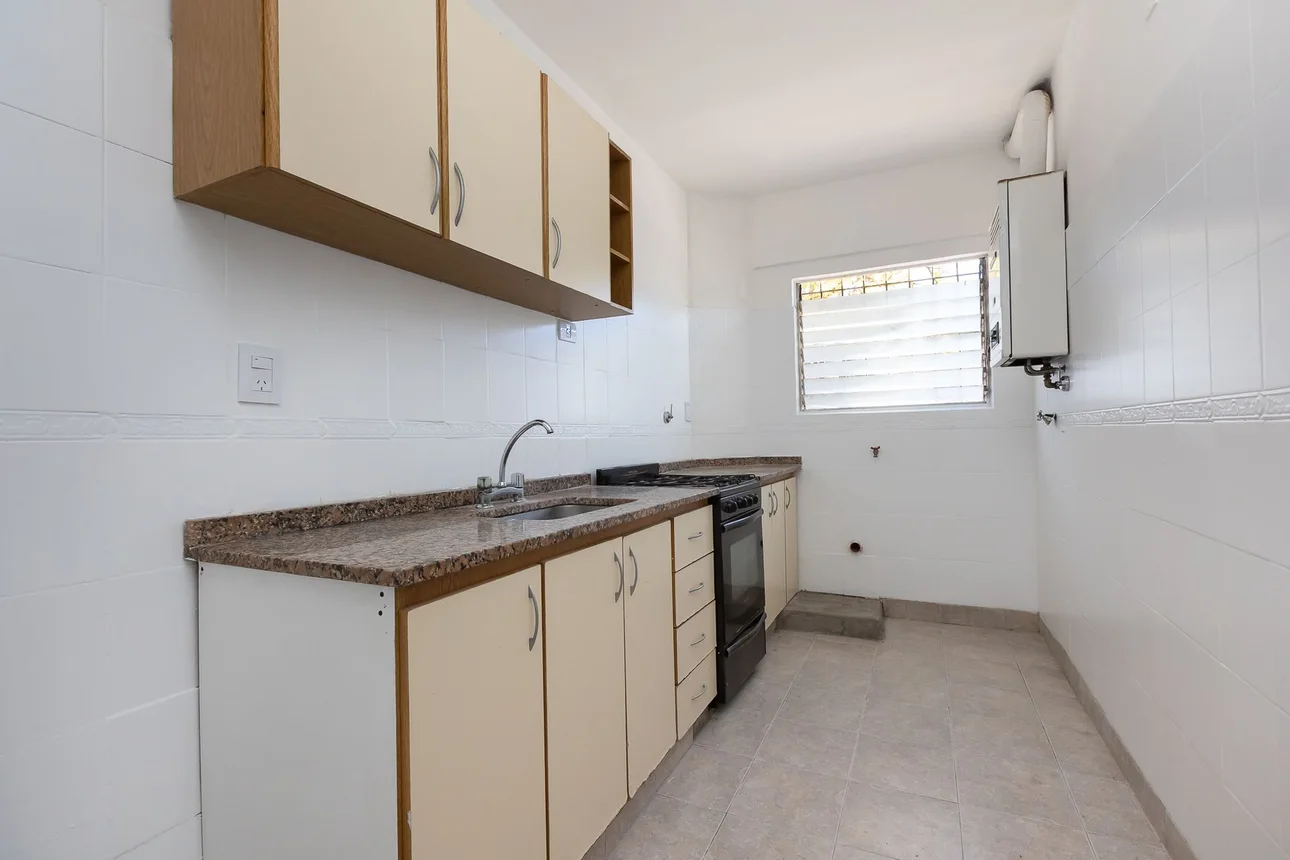 Departamento en venta en Villa Pueyrredón, foto 5