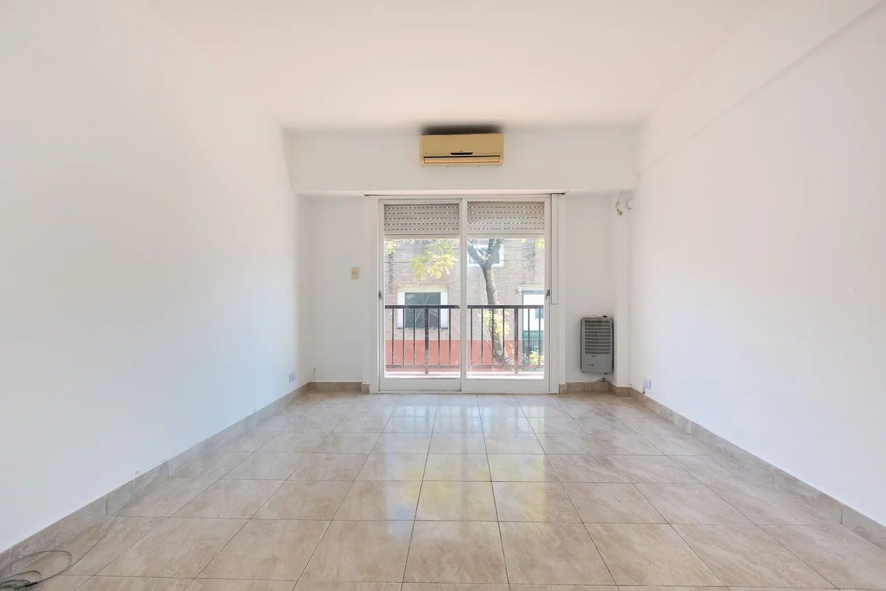 Departamento en venta en Villa Pueyrredón, foto 3
