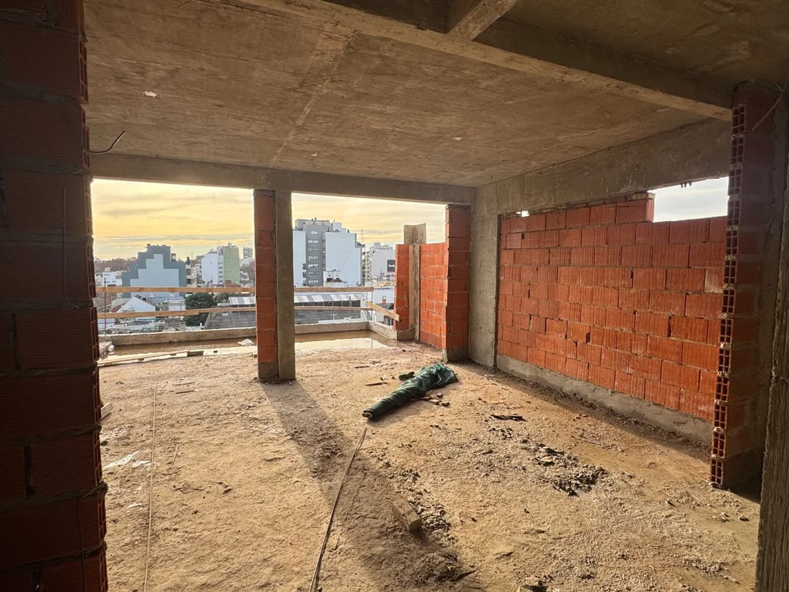 Departamento en venta en Villa Devoto, foto 4