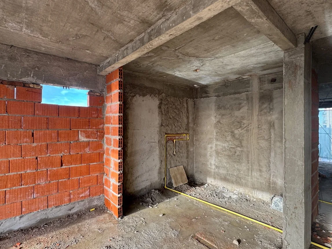 Departamento en venta en Villa Devoto, foto 5
