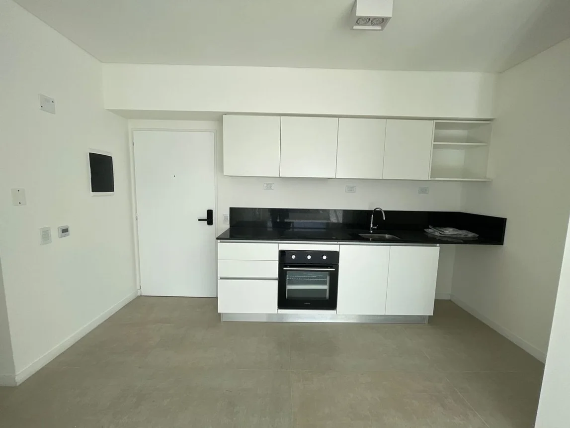 Departamento en venta en Pilar, foto 5