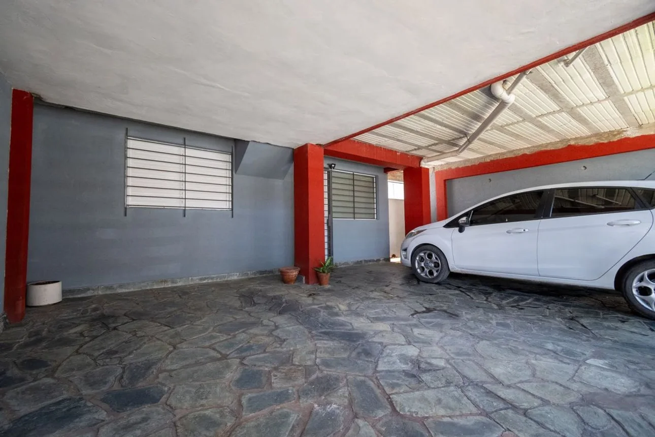 Casa en venta 4 dormitorios, foto 3