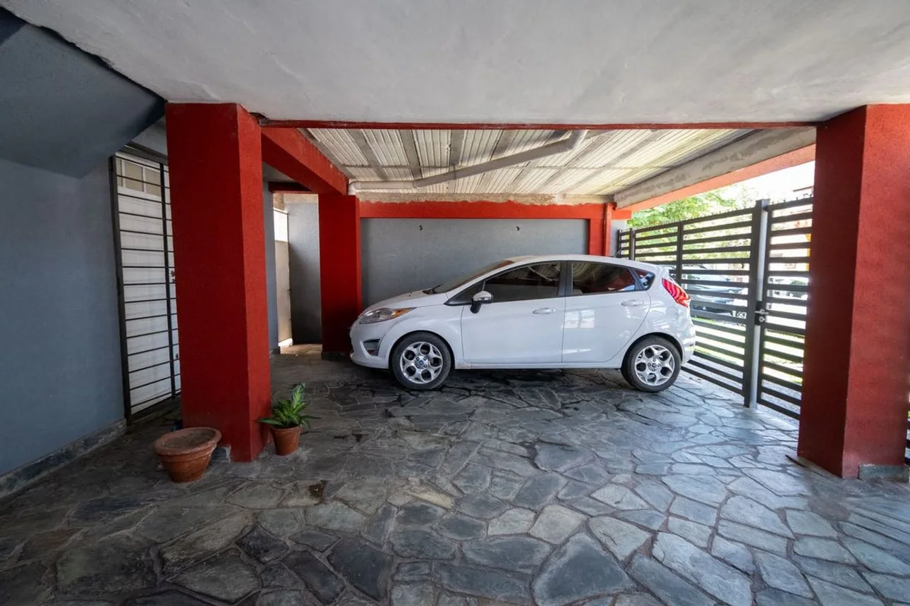 Casa en venta 4 dormitorios, foto 4