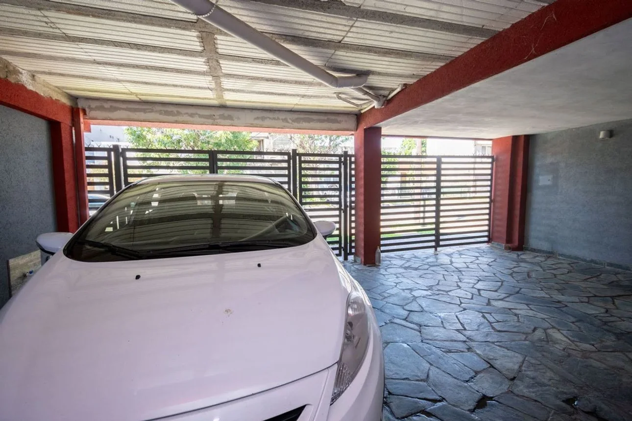 Casa en venta 4 dormitorios, foto 5