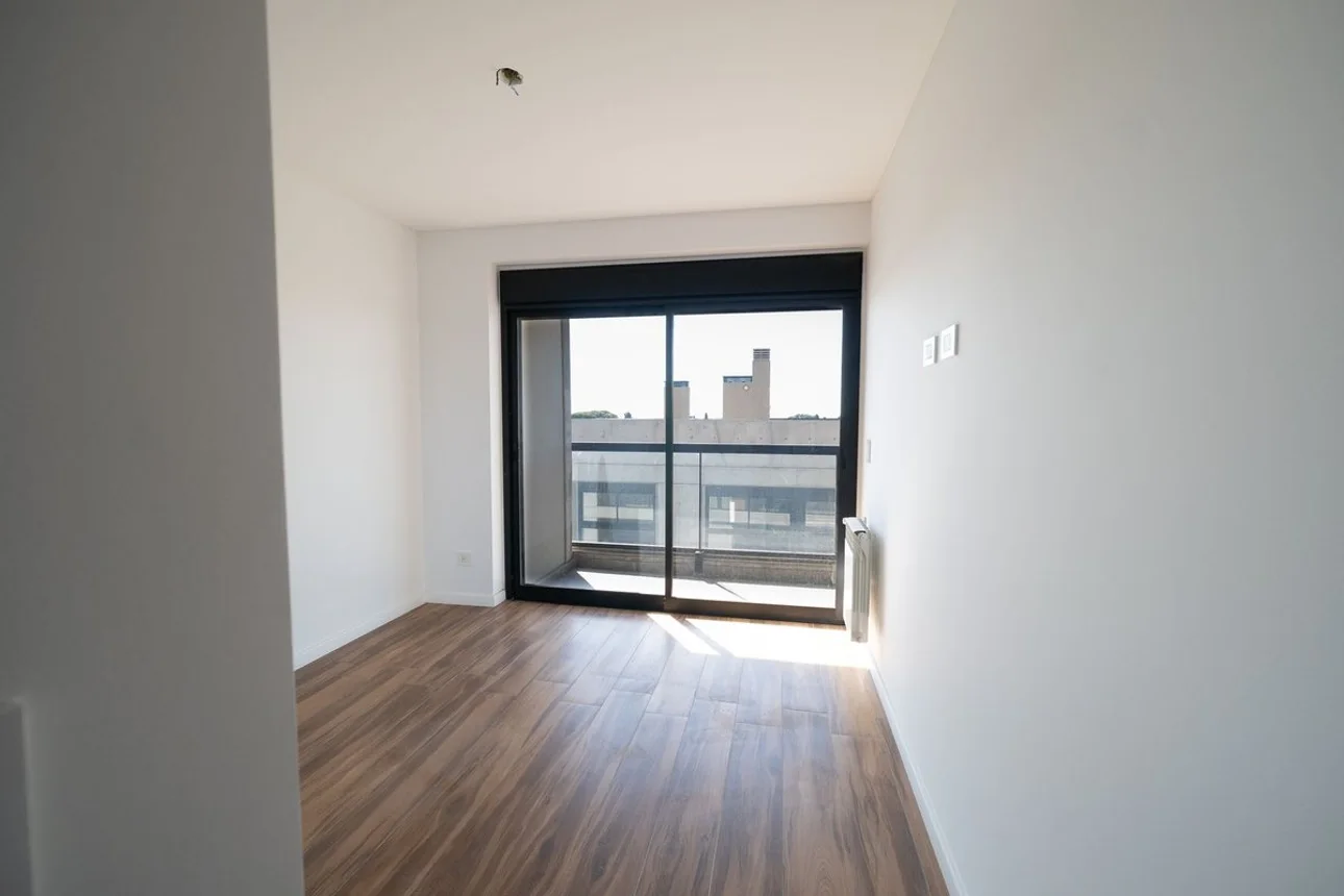 Departamento en venta un dormitorio, foto 3