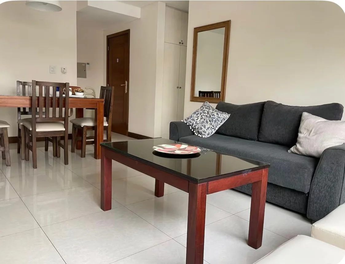 Departamento en venta en Mendoza, foto 4